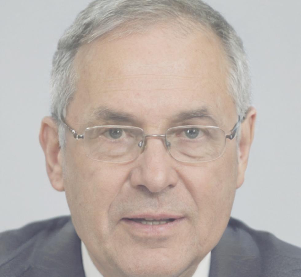 Klaus Hartmann, Gründer von orlanexoepria